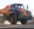 Zglobni kiperi Doosan DA30-5
