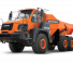 Zglobni kiperi Doosan DA30-5