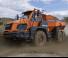 Zglobni kiperi Doosan DA30-7