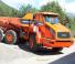 Zglobni kiperi Doosan DA30