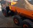 Zglobni kiperi Doosan DA45-5