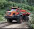 Zglobni kiperi Doosan DA45-7