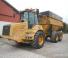Hydrema H 922 C