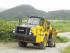 Zglobni kiperi Komatsu HM300-2
