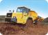 Zglobni kiperi Komatsu HM350-2