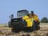 Zglobni kiperi Komatsu HM400-1