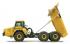 Zglobni kiperi Komatsu HM400-1