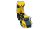 Komatsu HM400-3