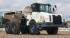 Zglobni kiperi Terex TA 250