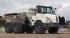 Zglobni kiperi Terex TA 250