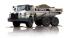 Zglobni kiperi Terex TA 250