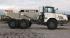 Zglobni kiperi Terex TA 300