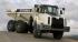 Zglobni kiperi Terex TA 300