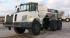 Zglobni kiperi Terex TA 300