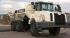 Zglobni kiperi Terex TA 300
