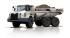 Zglobni kiperi Terex TA 300