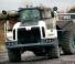 Terex TA 350