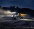 Zglobni kiperi Liebherr TA 230 Litronic