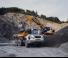Zglobni kiperi Liebherr TA 230 Litronic