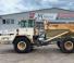 Terex TA30IS