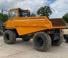 Thwaites TD 12