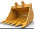 Caterpillar 2600 MM