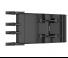 Prilozi Kante Žlice bagera Caterpillar 610 MM