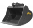 AMI D0306E30