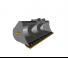 Geith G30-1500