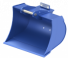 Lehnhoff HB 25 GH