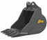 AMI HD1214E36