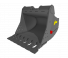AMI HDRL2433E24ST