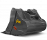 AMI HDRL2433E36