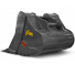 AMI HDRL4045E36