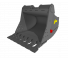 AMI HDRL6080E30ST