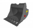 AMI HDRL80100E36ST
