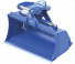 Lehnhoff HG 35 SH