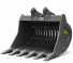 AMI RS0610E24