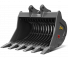 AMI RS1416E36