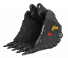 AMI XSR3340E36