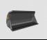 Werk-Brau QB5WL121-4.50
