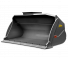 AMI WL150GPHD250