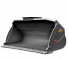 AMI WL200GPHD425