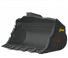 AMI WL250RBSD500SN