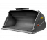AMI WL300GPHD600