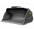 AMI WL300GPHD750