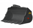 AMI WL400RBSD1000SN