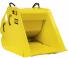 Atlas Copco BC 2100