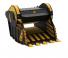 Prilozi Žlice za drobilicu MB Crusher BF135.8