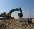 Prilozi Žlice za drobilicu MB Crusher BF150.10